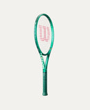 WILSON BLADE 104 V10 TENNIS RACKET