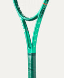 WILSON BLADE 104 V10 TENNIS RACKET