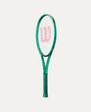 WILSON BLADE 104 V10 TENNIS RACKET