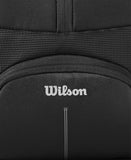 WILSON RF TOURNAMENT RACKET BAG 15 PACK