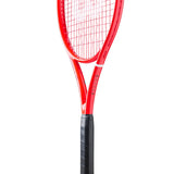 WILSON DEFYER 100L V1 TENNIS RACQUET