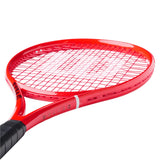 WILSON DEFYER 100L V1 TENNIS RACQUET