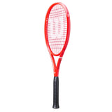 WILSON DEFYER 100L V1 TENNIS RACQUET