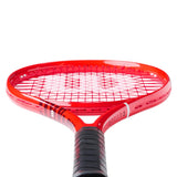 WILSON DEFYER 100L V1 TENNIS RACQUET
