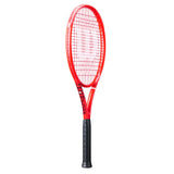 WILSON DEFYER 100L V1 TENNIS RACQUET