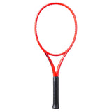 WILSON DEFYER 100L V1 TENNIS RACQUET