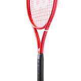 WILSON DEFYER 100UL V1 TENNIS RACQUET