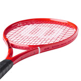 WILSON DEFYER 100UL V1 TENNIS RACQUET