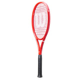 WILSON DEFYER 100UL V1 TENNIS RACQUET
