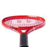 WILSON DEFYER 100UL V1 TENNIS RACQUET