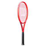 WILSON DEFYER 100UL V1 TENNIS RACQUET