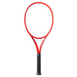 WILSON DEFYER 100UL V1 TENNIS RACQUET