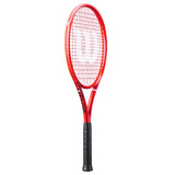 WILSON DEFYER 98 PRO TENNIS RACKET