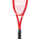 WILSON DEFYER 98 PRO TENNIS RACKET