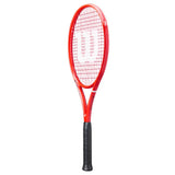 WILSON DEFYER 98 PRO TENNIS RACKET