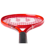 WILSON DEFYER 98 PRO TENNIS RACKET