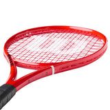 WILSON DEFYER 98 PRO TENNIS RACKET
