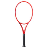 WILSON DEFYER 98 PRO TENNIS RACKET