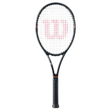 WILSON PRO STAFF 97L CLASSIC 97 290G 16X19 TENNIS RACKET