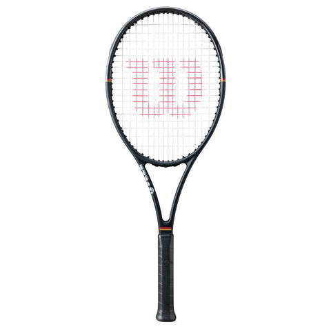 WILSON PRO STAFF 97L CLASSIC 97 290G 16X19 TENNIS RACKET
