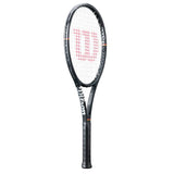 WILSON PRO STAFF 97L CLASSIC 97 290G 16X19 TENNIS RACKET