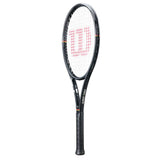 WILSON PRO STAFF 97L CLASSIC 97 290G 16X19 TENNIS RACKET