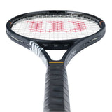 WILSON PRO STAFF 97L CLASSIC 97 290G 16X19 TENNIS RACKET
