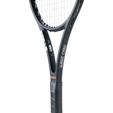 WILSON PRO STAFF 97L CLASSIC 97 290G 16X19 TENNIS RACKET