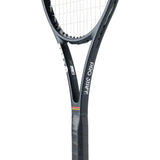 WILSON PRO STAFF 97 CLASSIC 16X19 TENNIS RACKET