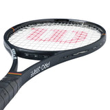 WILSON PRO STAFF 97 CLASSIC 16X19 TENNIS RACKET