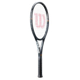 WILSON PRO STAFF 97 CLASSIC 16X19 TENNIS RACKET