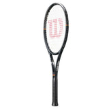 WILSON PRO STAFF 97 CLASSIC 16X19 TENNIS RACKET
