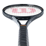 WILSON PRO STAFF 97 CLASSIC 16X19 TENNIS RACKET