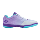 YONEX POWER CUSHION AERUS Z2 INDIGO WIDE MEN BADMINTON SHOE