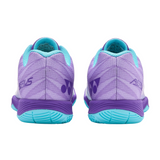 YONEX POWER CUSHION AERUS Z2 INDIGO WIDE MEN BADMINTON SHOE