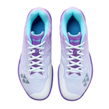 YONEX POWER CUSHION AERUS Z2 INDIGO WIDE MEN BADMINTON SHOE