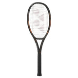 YONEX EZONE 100L ESPRESSO BROWN 8TH GEN TENNIS RACQUET