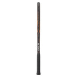 YONEX EZONE 100L ESPRESSO BROWN 8TH GEN TENNIS RACQUET