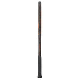 YONEX EZONE 100L ESPRESSO BROWN 8TH GEN TENNIS RACQUET
