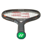 YONEX EZONE 100L ESPRESSO BROWN 8TH GEN TENNIS RACQUET