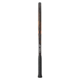 YONEX EZONE 100SL 8TH GEN ESPRESSO BROWN TENNIS RACQUET