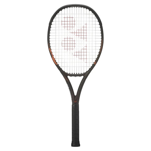 YONEX EZONE 100SL 8TH GEN ESPRESSO BROWN TENNIS RACQUET