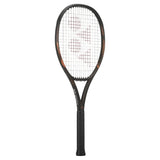 YONEX EZONE 100SL 8TH GEN ESPRESSO BROWN TENNIS RACQUET