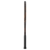 YONEX EZONE 100SL 8TH GEN ESPRESSO BROWN TENNIS RACQUET