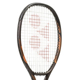 YONEX EZONE 100SL 8TH GEN ESPRESSO BROWN TENNIS RACQUET