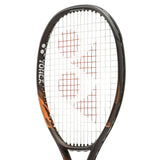 YONEX EZONE 100SL 8TH GEN ESPRESSO BROWN TENNIS RACQUET