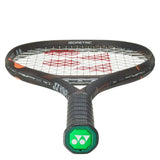 YONEX EZONE 100SL 8TH GEN ESPRESSO BROWN TENNIS RACQUET