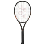 YONEX EZONE 100 8TH GEN ESPRESSO BROWN TENNIS RACQUET