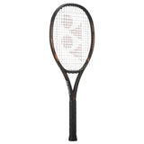 YONEX EZONE 100 8TH GEN ESPRESSO BROWN TENNIS RACQUET