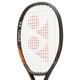 YONEX EZONE 100 8TH GEN ESPRESSO BROWN TENNIS RACQUET